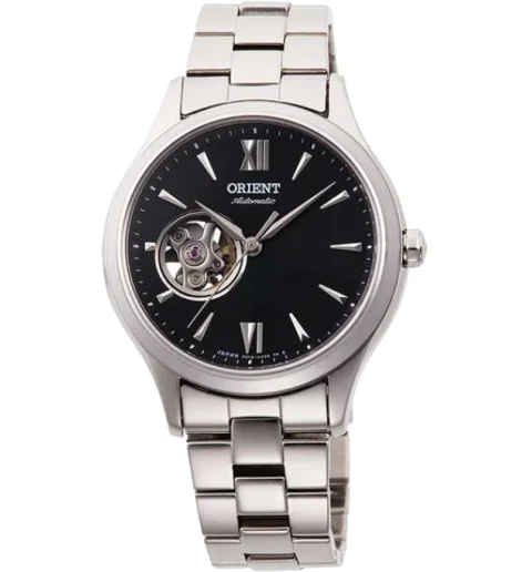 Orient RA-AG0021B скелетон