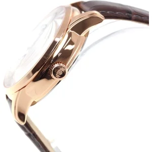 Orient RA-AK0001S - фото 3