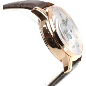 Orient RA-AK0001S - фото 5