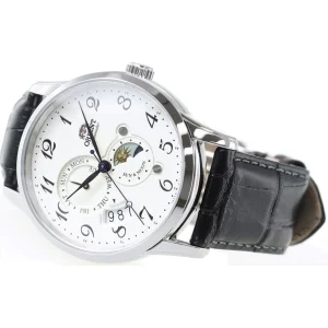 Orient RA-AK0003S - фото 2