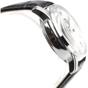 Orient RA-AK0003S - фото 4