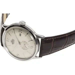Orient RA-AP0003S - фото 5