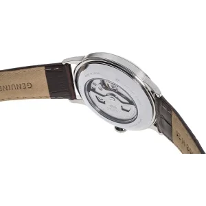 Orient RA-AP0003S - фото 2