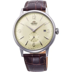 Orient RA-AP0003S - фото 1