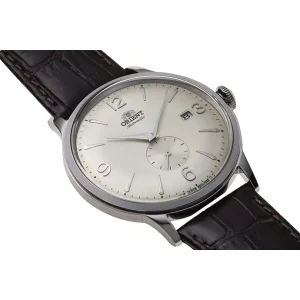 Orient RA-AP0003S - фото 4