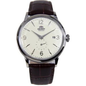Orient RA-AP0003S - фото 6