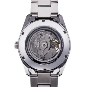 Orient RA-AR0002B - фото 3