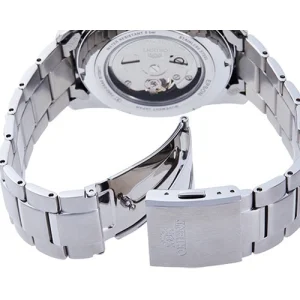 Orient RA-AR0002B - фото 2