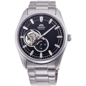 Orient RA-AR0002B - фото 1