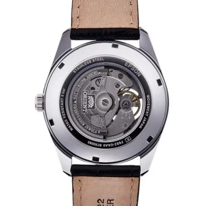 Orient RA-AR0004S - фото 3