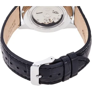 Orient RA-AR0004S - фото 2