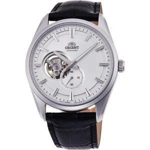 Orient RA-AR0004S - фото 1