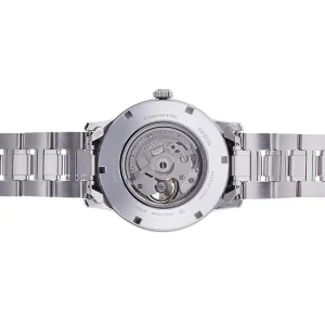 Orient RA-AS0002B - фото 3