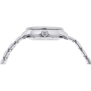 Orient RA-AS0002B - фото 7