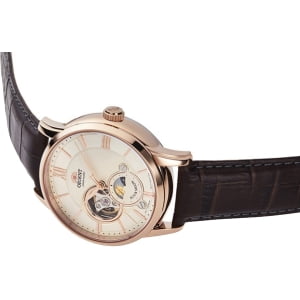 Orient RA-AS0003S - фото 3