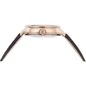 Orient RA-AS0003S - фото 4