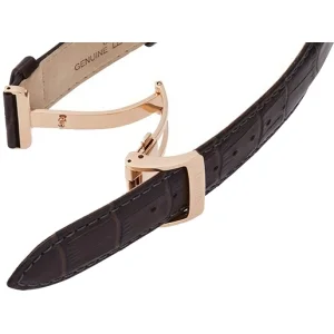Orient RA-AS0003S - фото 6