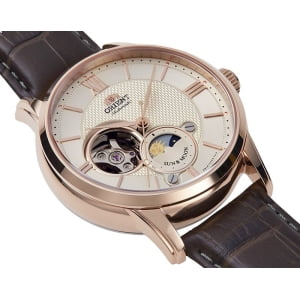 Orient RA-AS0003S - фото 2