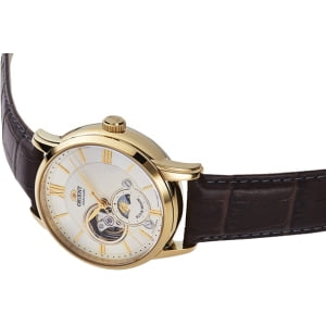 Orient RA-AS0004S - фото 3