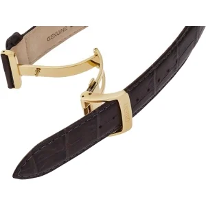 Orient RA-AS0004S - фото 2
