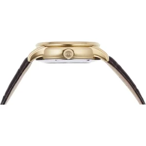 Orient RA-AS0004S - фото 4