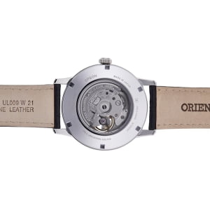 Orient RA-AS0005S - фото 2