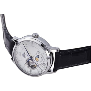Orient RA-AS0005S - фото 3