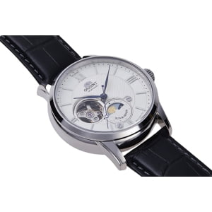 Orient RA-AS0005S - фото 6