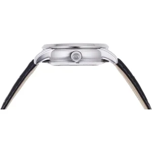 Orient RA-AS0005S - фото 7