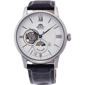 Orient RA-AS0005S - фото 1