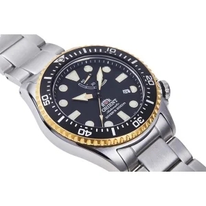 Orient RA-EL0003B - фото 7