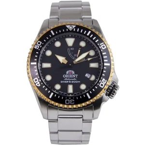 Orient RA-EL0003B - фото 2