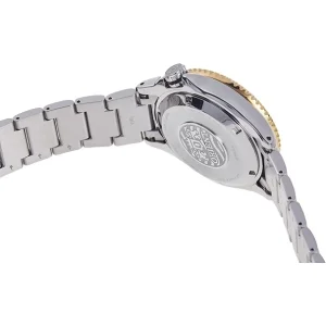 Orient RA-EL0003B - фото 4