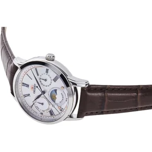 Orient RA-KA0005A - фото 4
