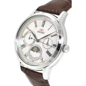 Orient RA-KA0005A - фото 3