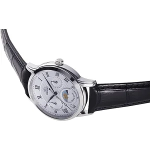 Orient RA-KA0006S - фото 3
