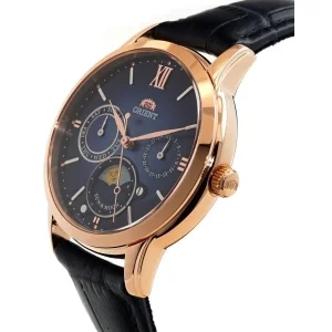 Orient RA-KA0007L - фото 6