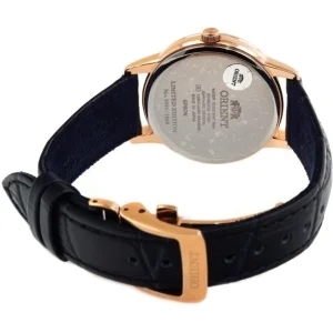 Orient RA-KA0007L - фото 2