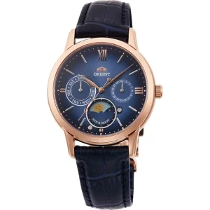 Orient RA-KA0007L - фото 1