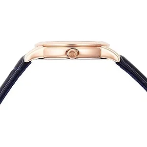 Orient RA-KA0007L - фото 3