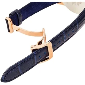 Orient RA-KA0007L - фото 4