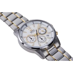 Orient RA-KV0003S - фото 2