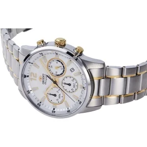 Orient RA-KV0003S - фото 4