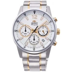 Orient RA-KV0003S - фото 1