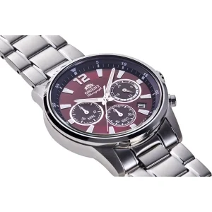 Orient RA-KV0004R - фото 3