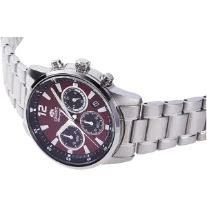Orient RA-KV0004R - фото 5