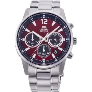 Orient RA-KV0004R - фото 1