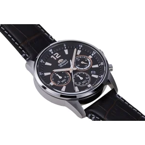 Orient RA-KV0006Y - фото 2