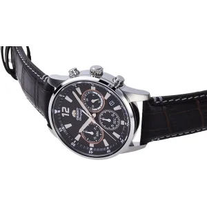 Orient RA-KV0006Y - фото 5