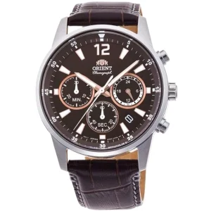 Orient RA-KV0006Y - фото 1